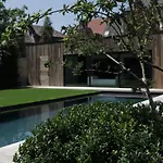 B&B For 2-Wellness For 2