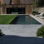 B&B For 2-Wellness For 2