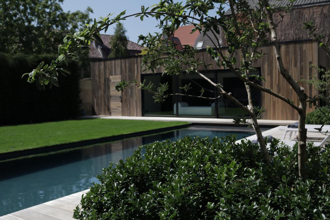 Couette-café For 2-wellness For 2