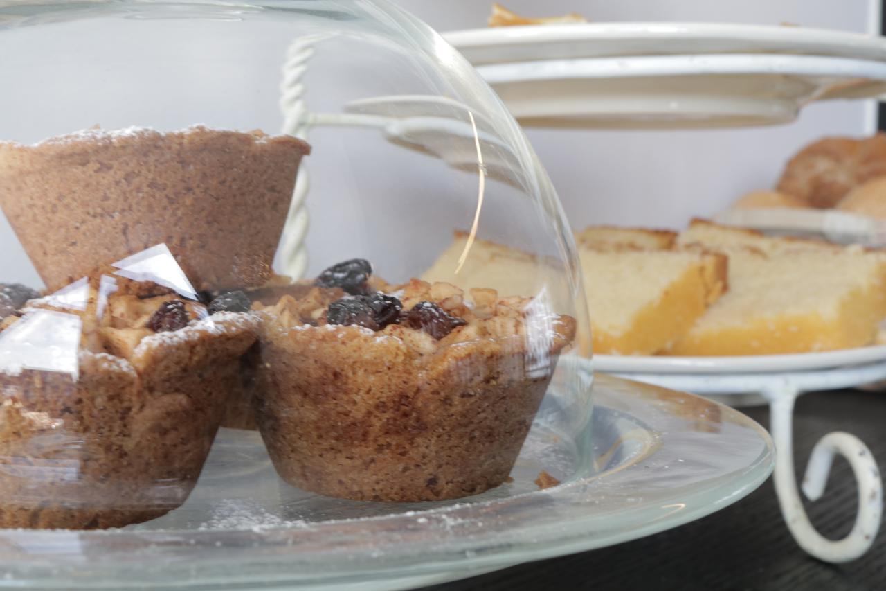 Couette-café For 2-wellness For 2 4*