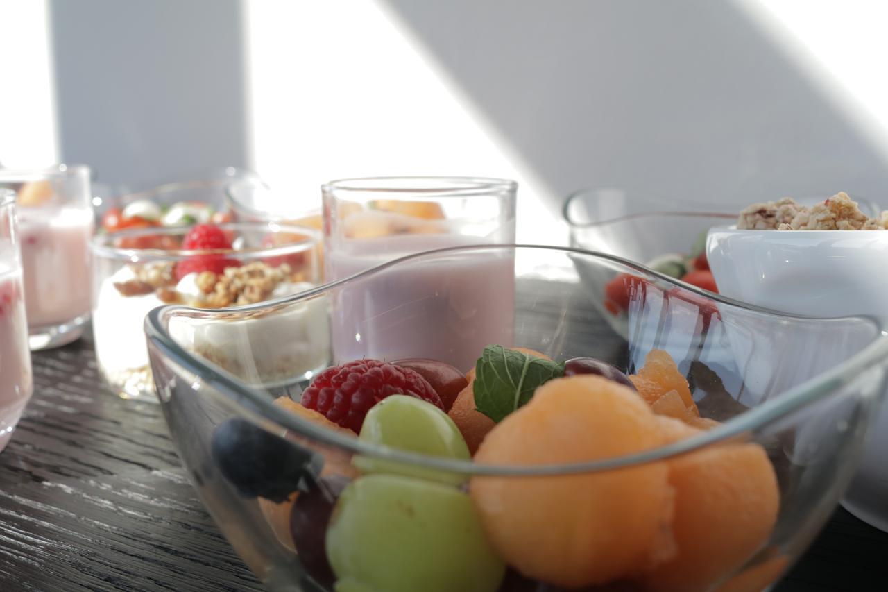 For 2-wellness For 2 Bruges