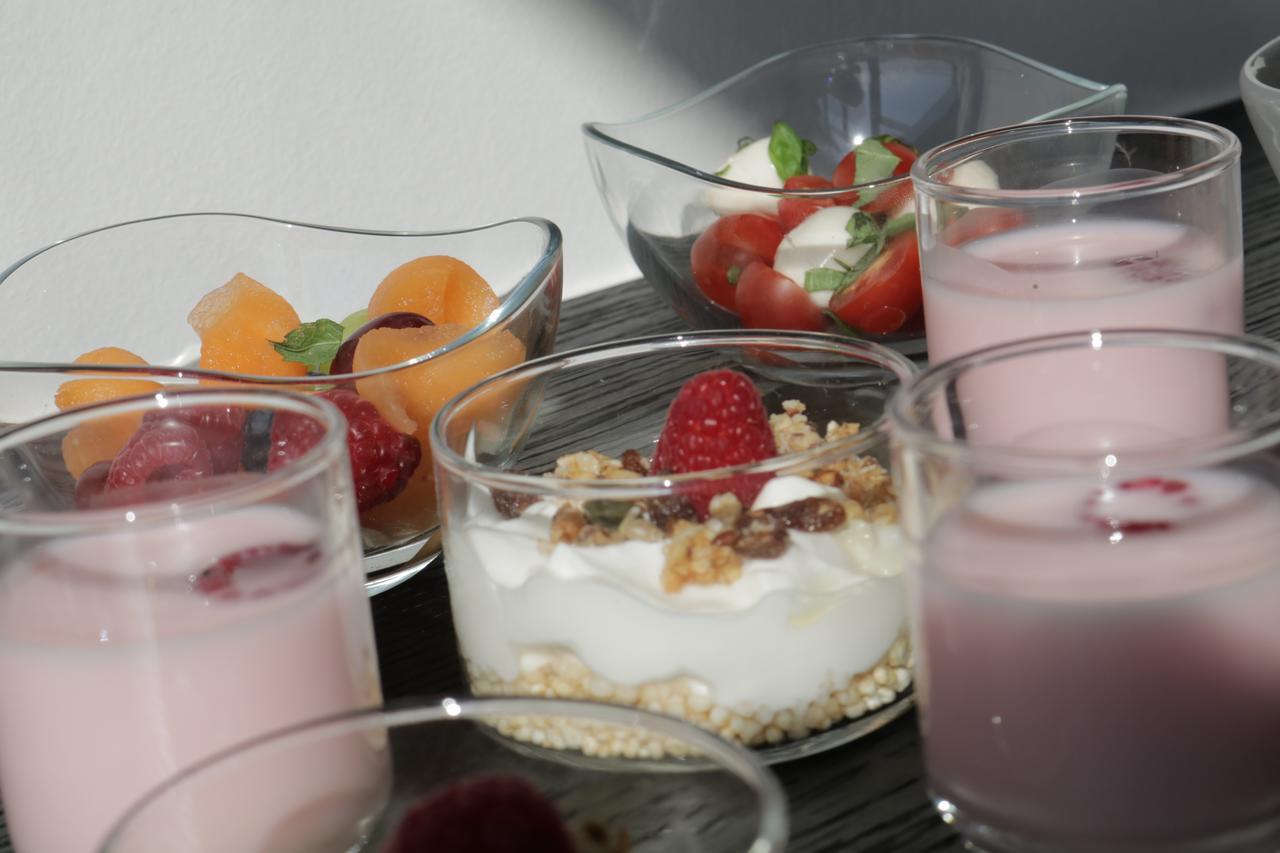 For 2-wellness For 2 Couette-café Bruges