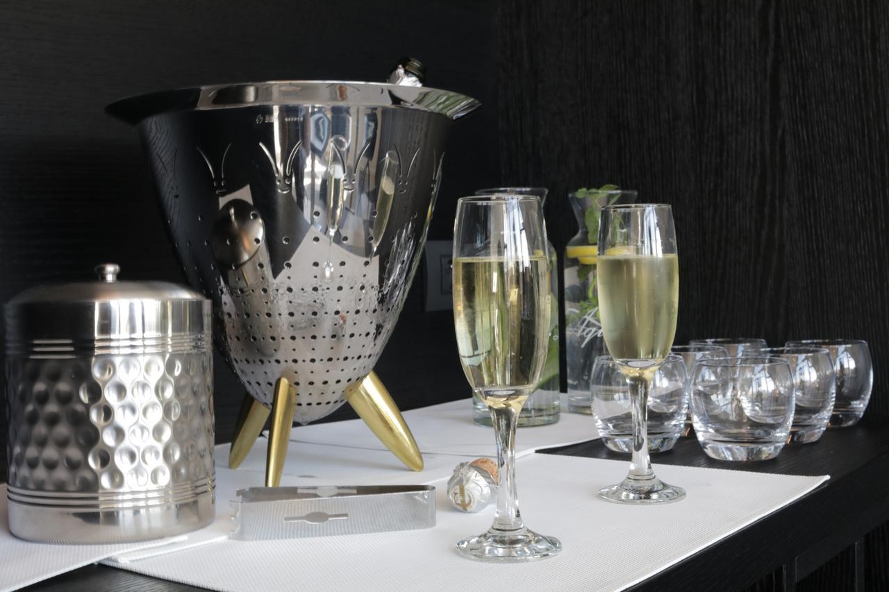 For 2-wellness For 2 Bruges