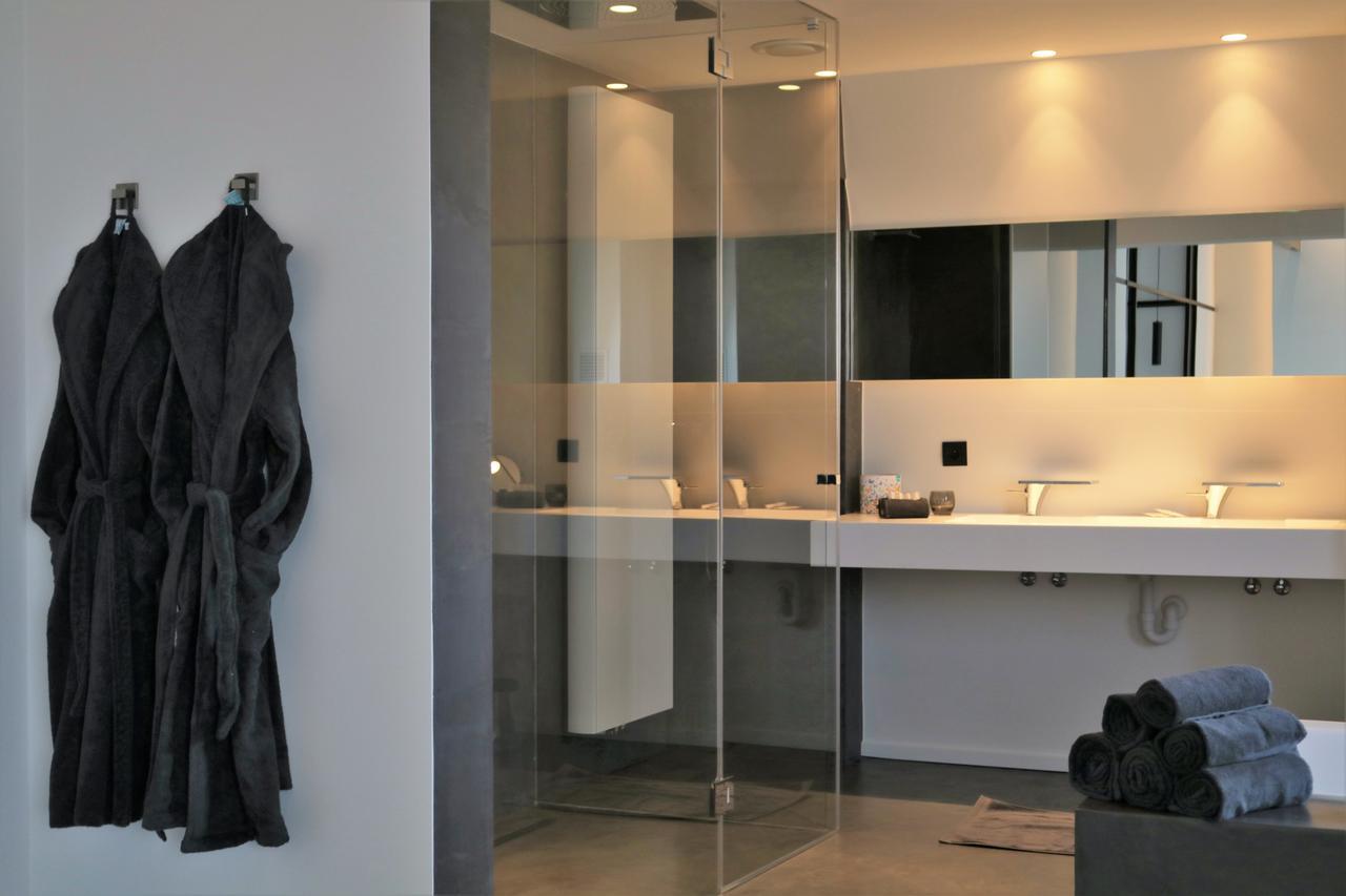 Couette-café For 2-wellness For 2 4*