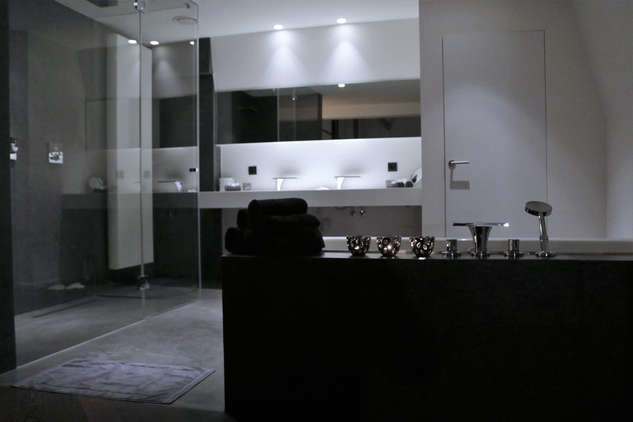 Couette-café For 2-wellness For 2