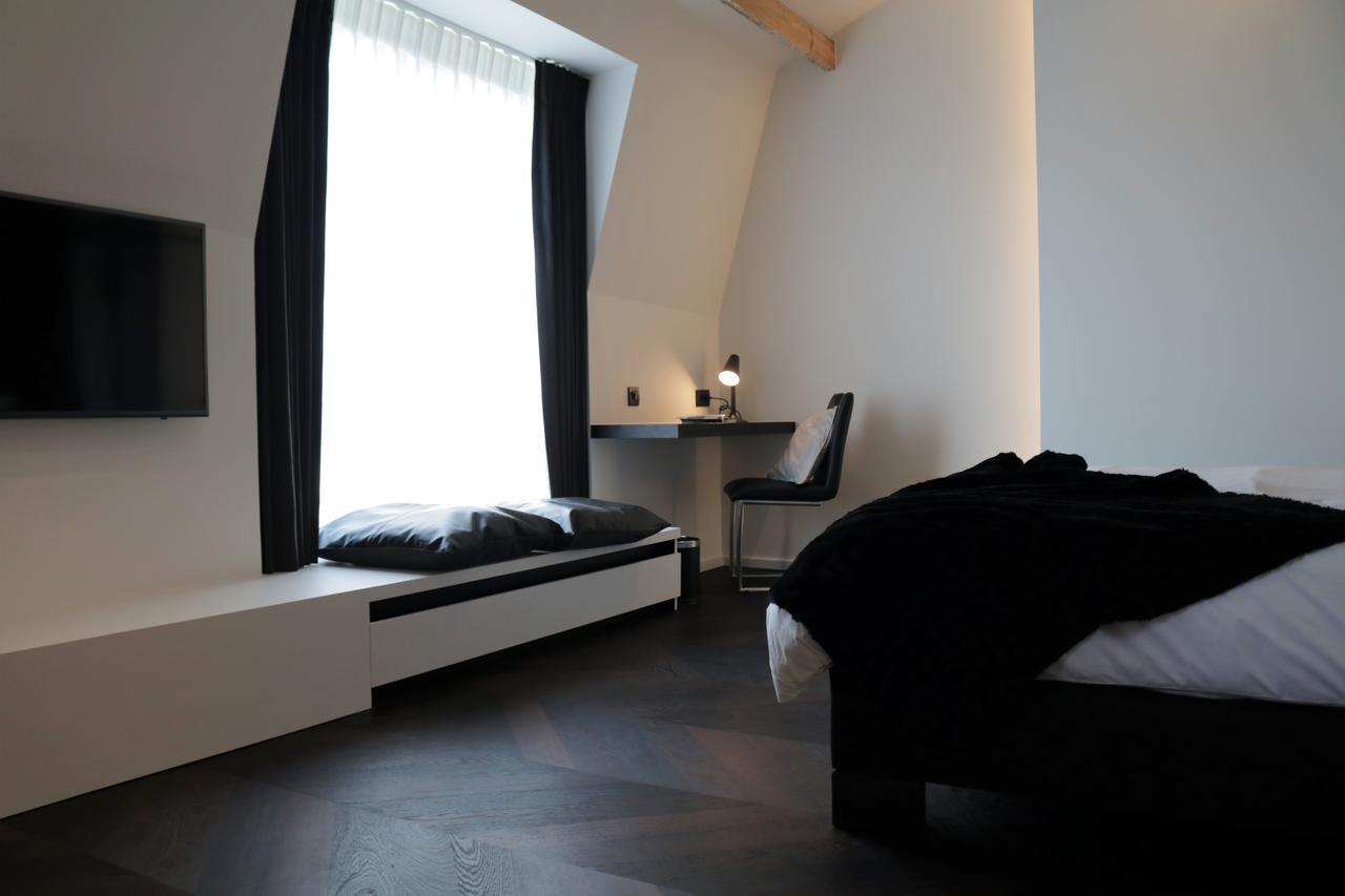 For 2-wellness For 2 4* Bruges