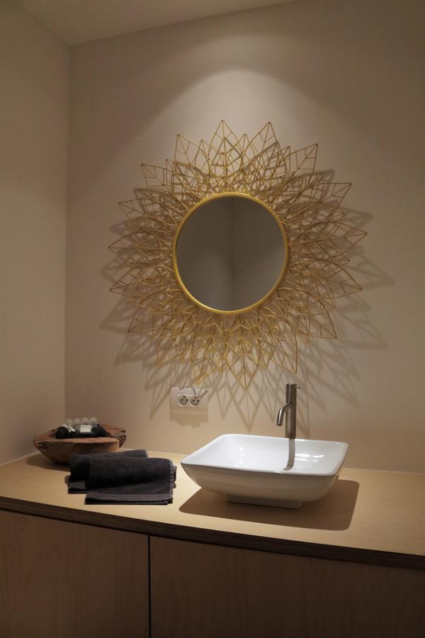 For 2-wellness For 2 4*