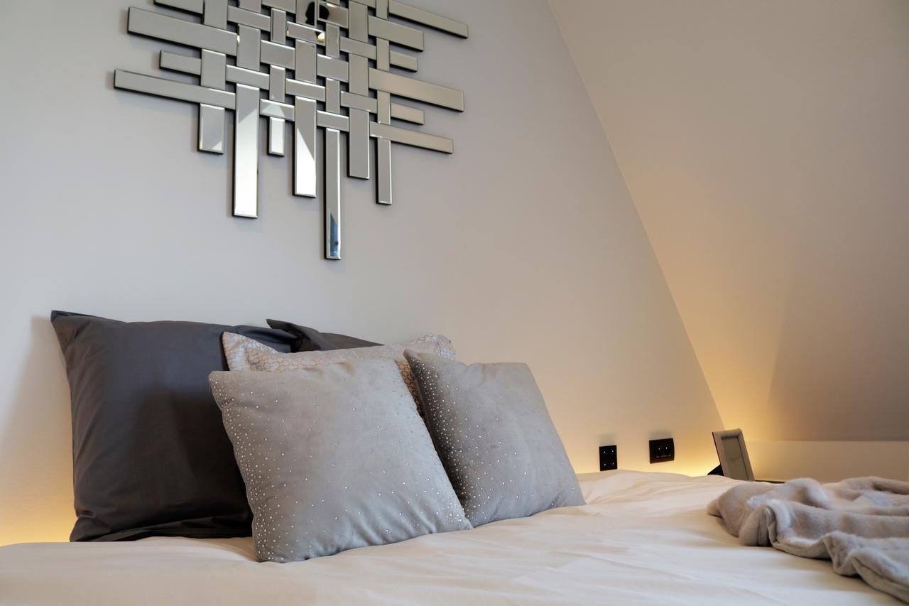 Couette-café For 2-wellness For 2 4*