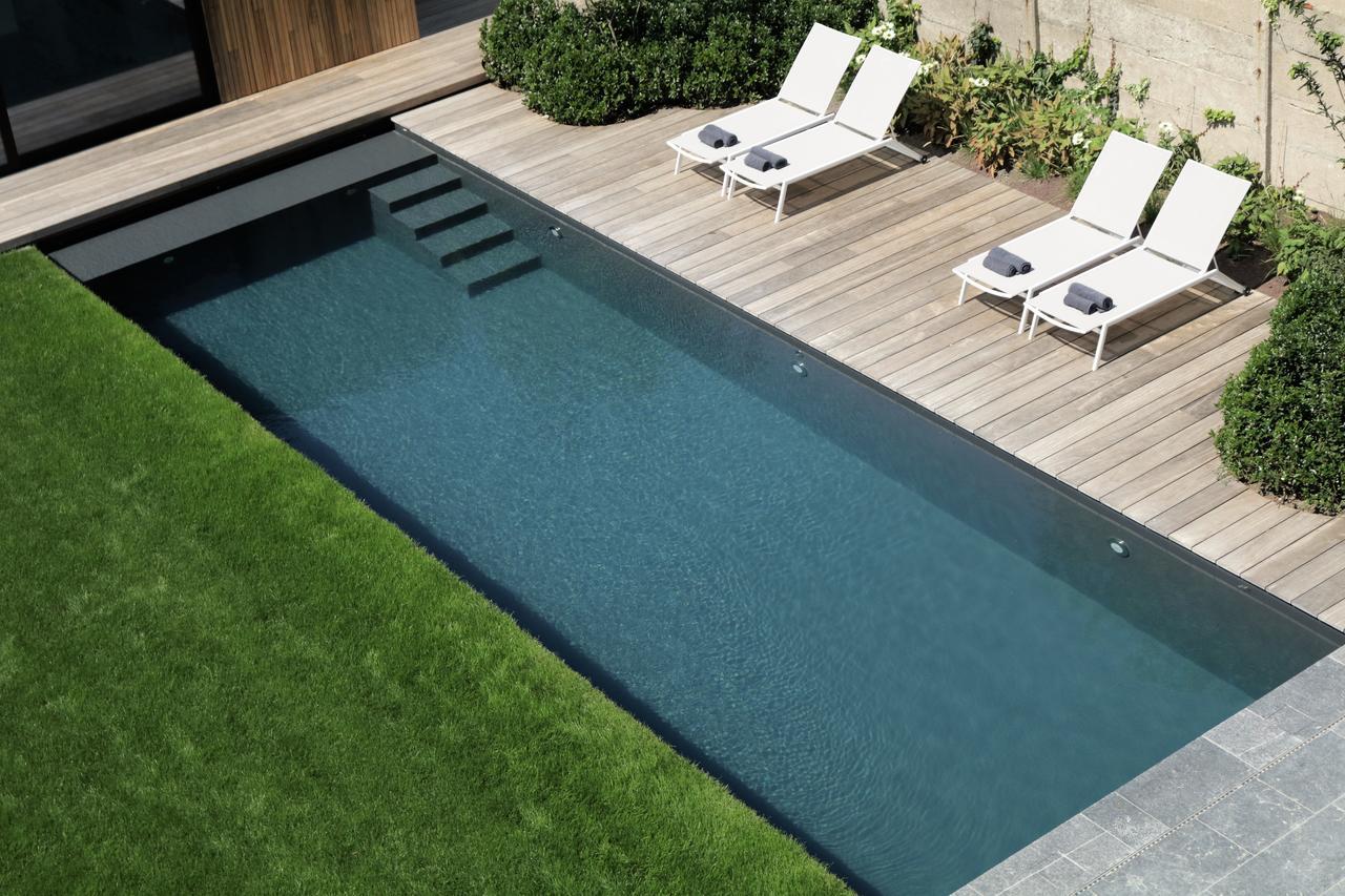 Couette-café For 2-wellness For 2 4*