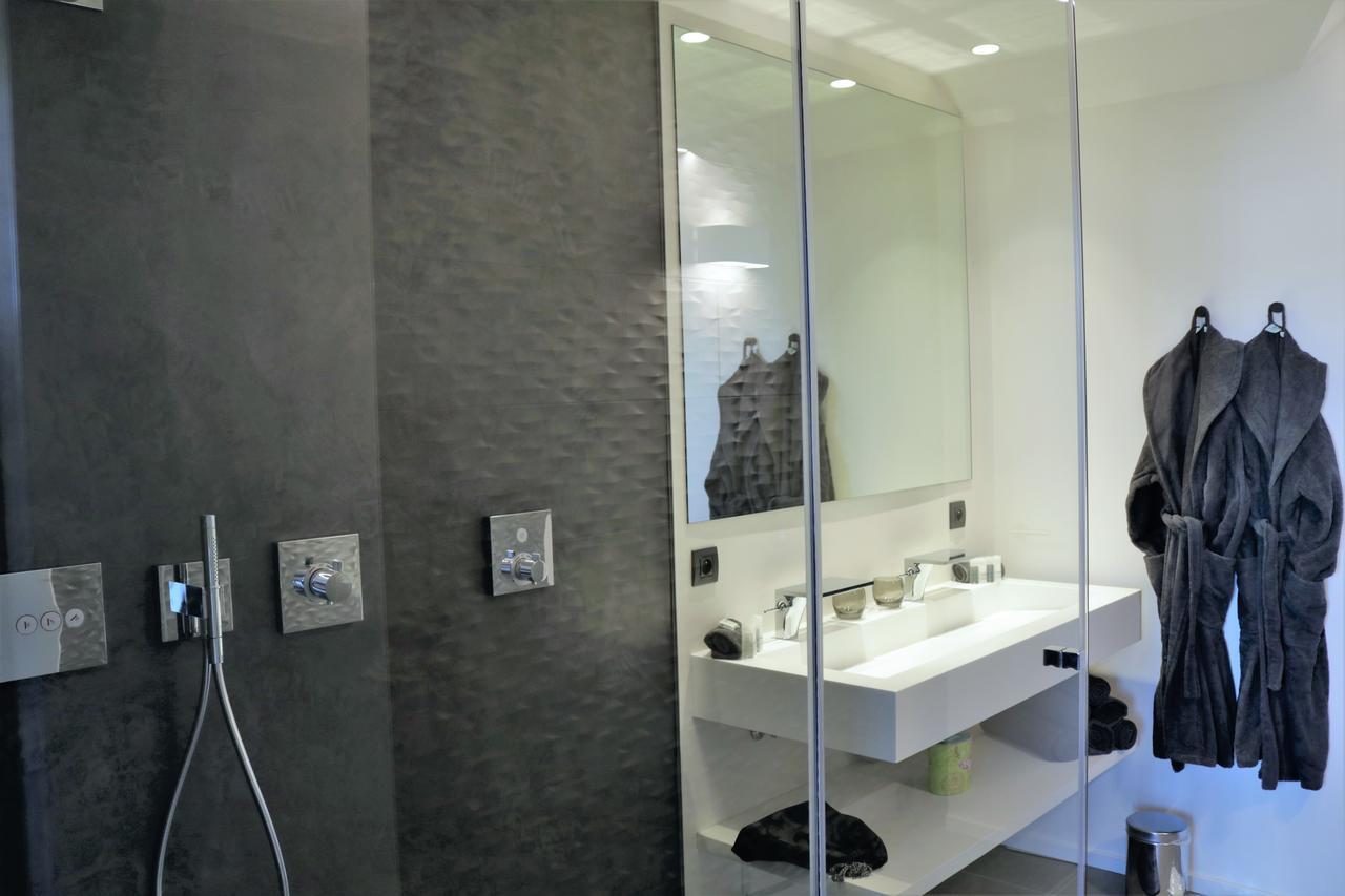 For 2-wellness For 2 4* Bruges
