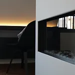 B&B For 2-Wellness For 2