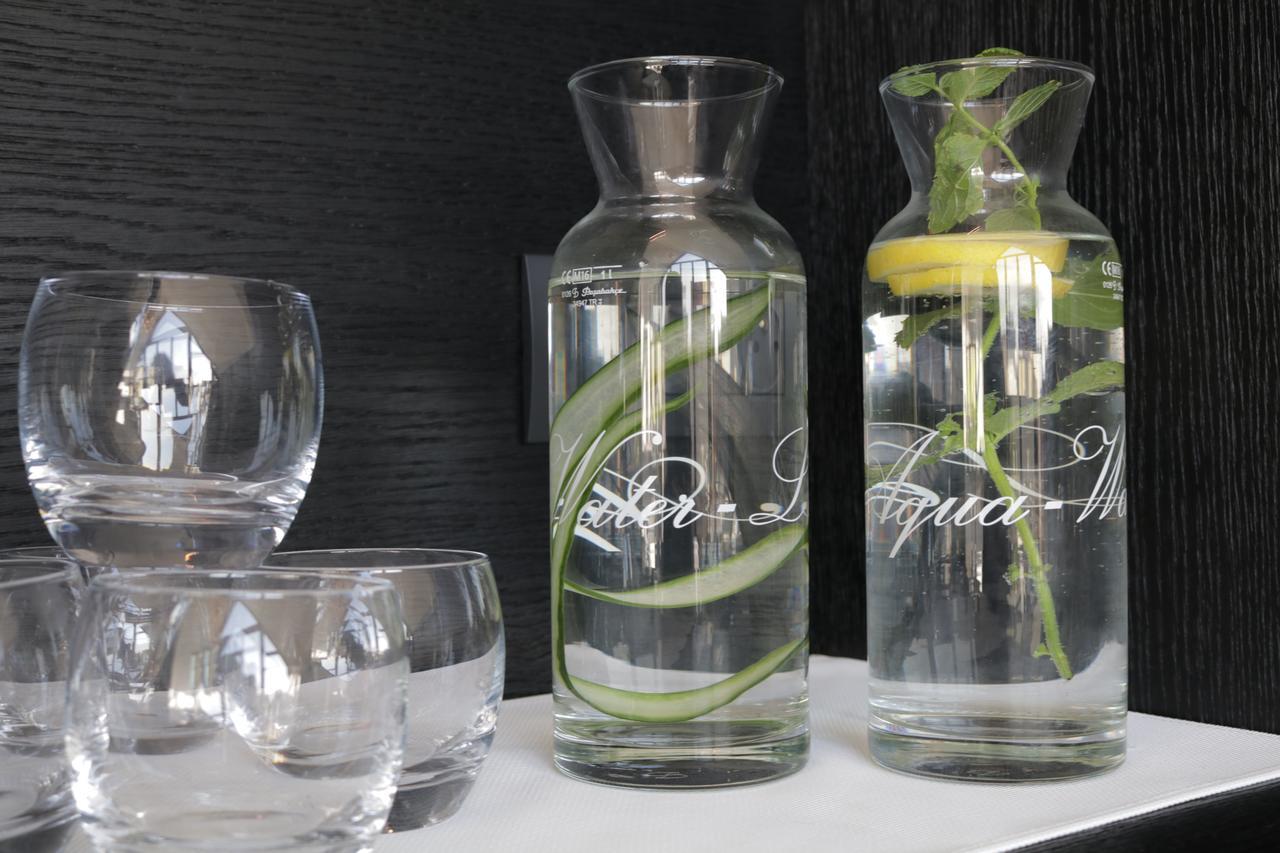 Bed & Breakfast For 2-wellness For 2 Brugge