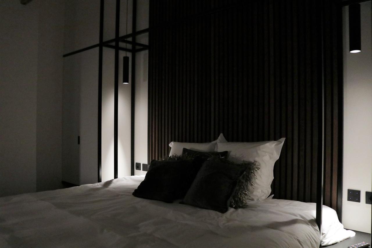 For 2-wellness For 2