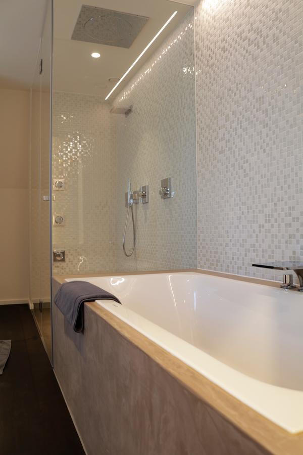 For 2-wellness For 2 Bed & Breakfast Brugge